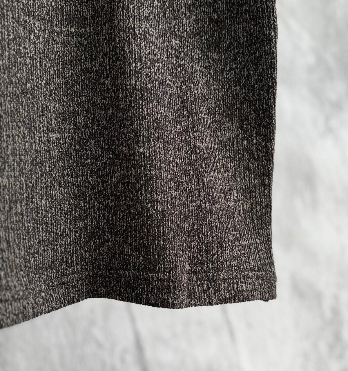 PR short-sleeved shirt 1826051404