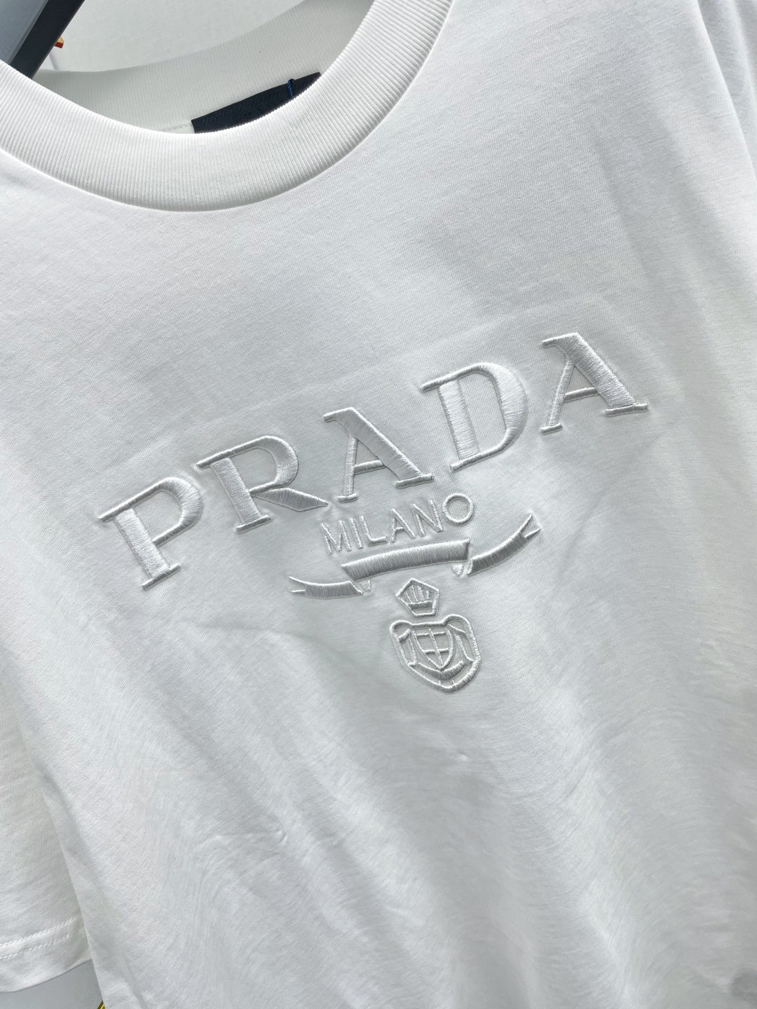 PR T-shirt 1826052703