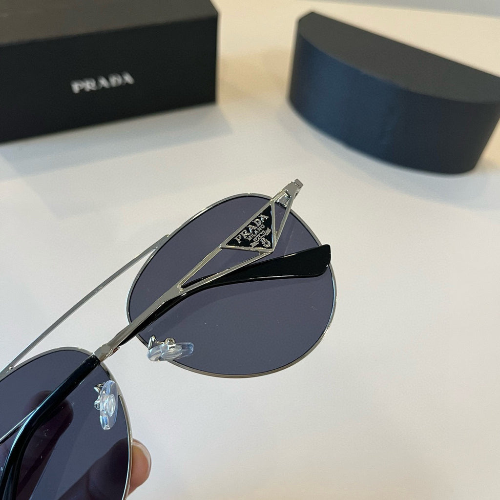 PR Sunglasses 1825062706