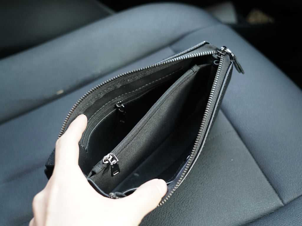PR clutch bag 1825121813