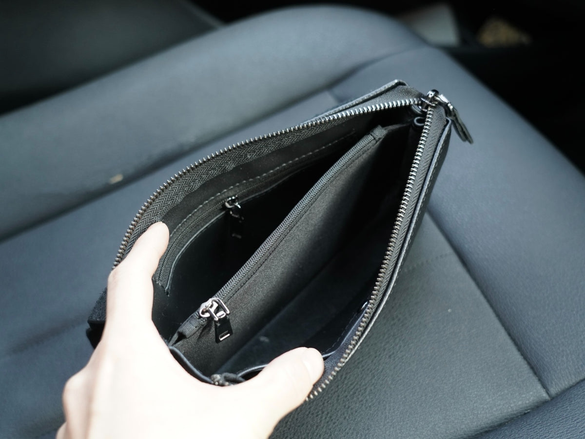PR clutch bag 1825121813