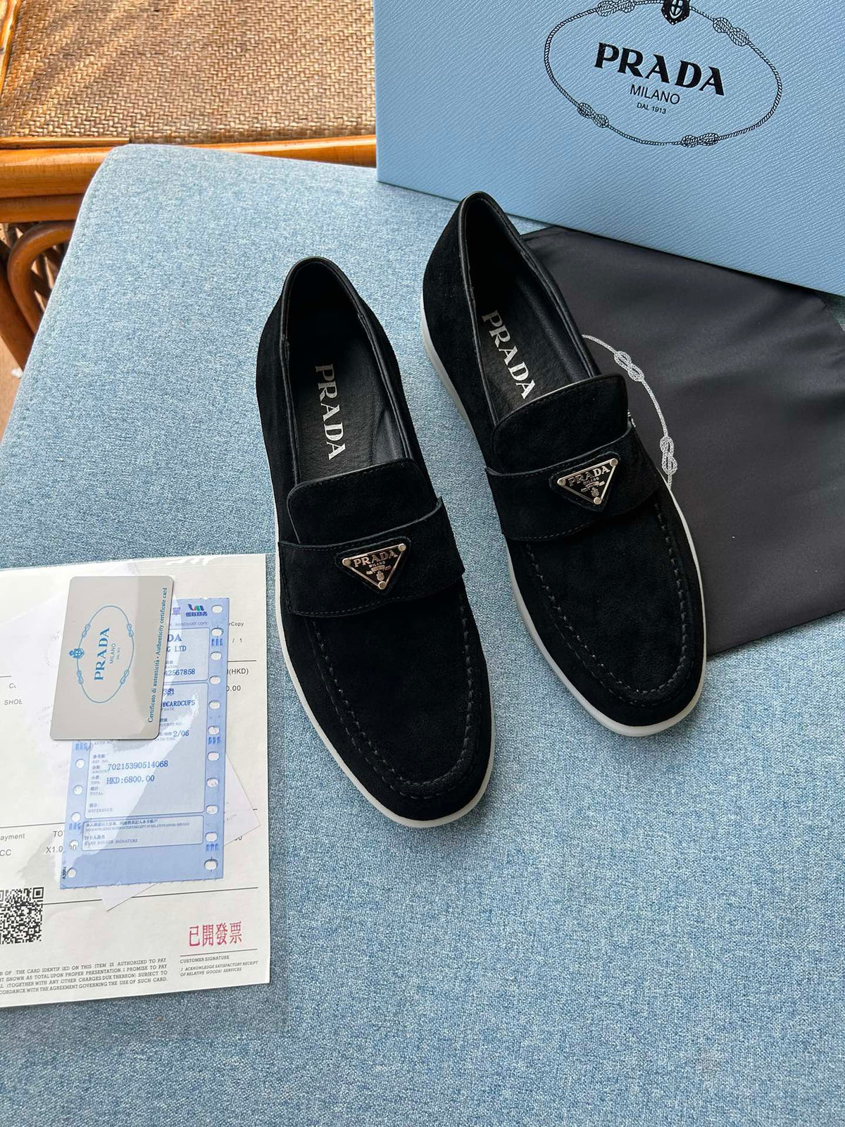 Fashionable casual business leather shoes 1024111312