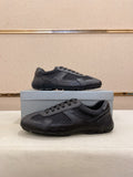 PR  sneakers 1825052022