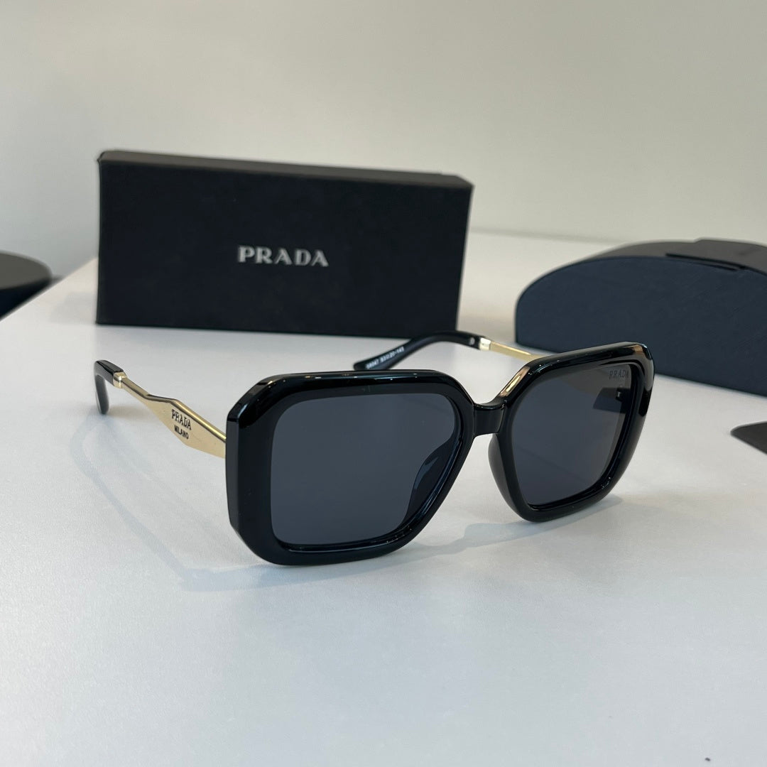 PR Sunglasses 1826061508