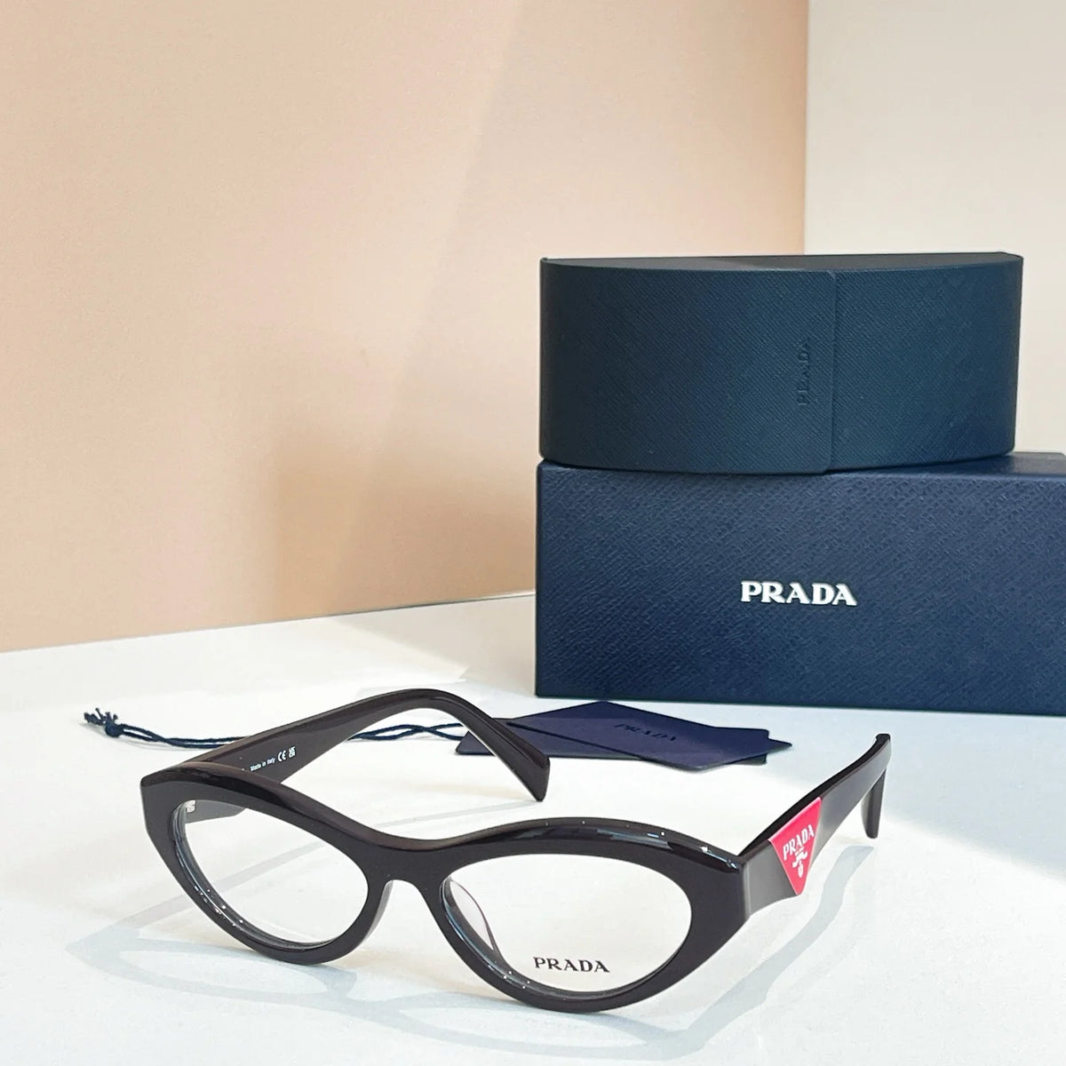 Fashion versatile high quality sunglasses 1025042218