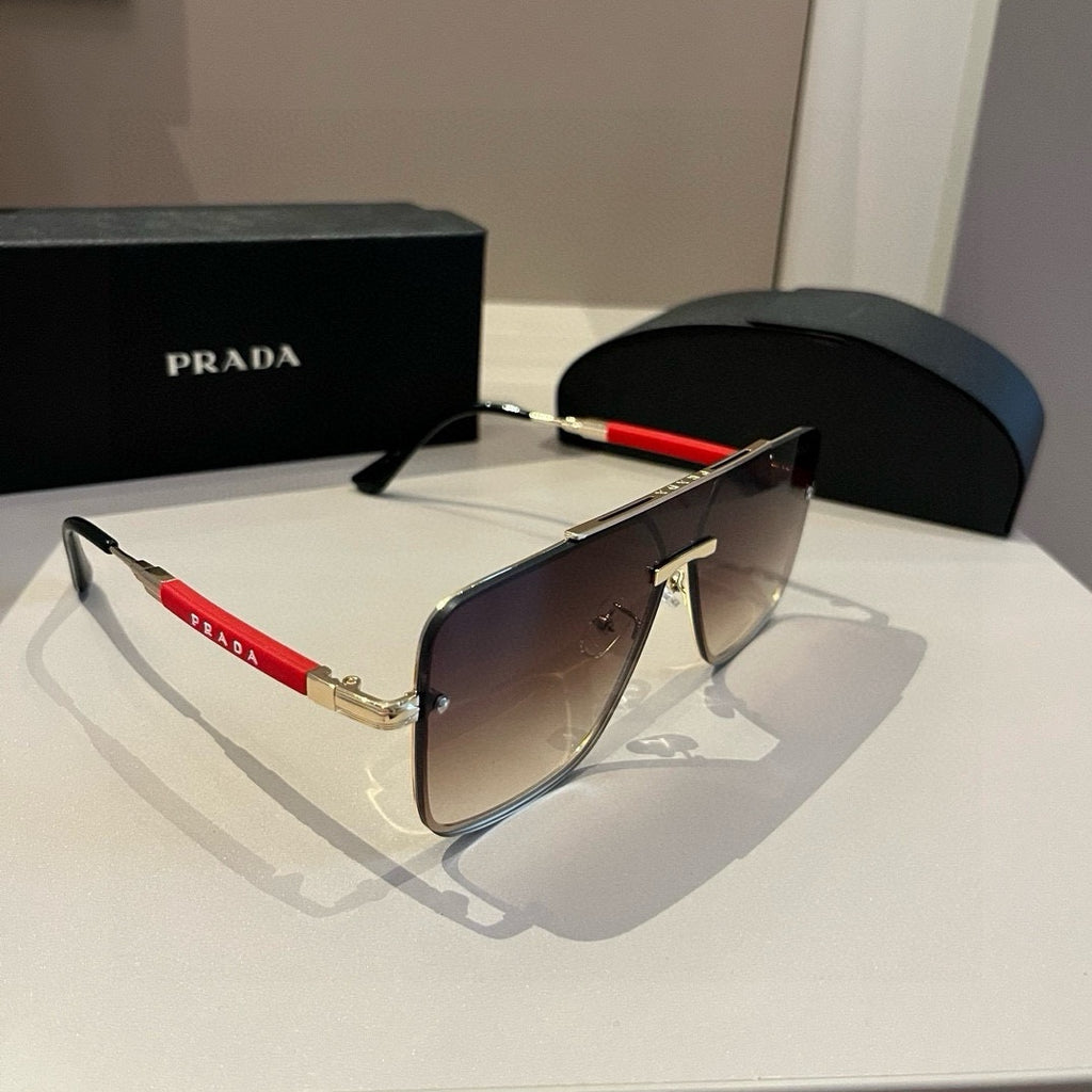 PR Sunglasses 1024101607