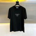 PR T-shirt 1824103103