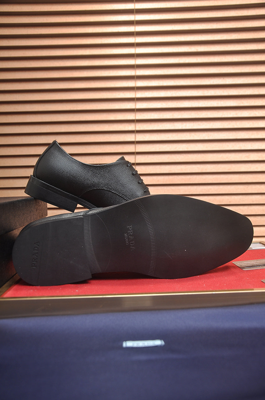 PD Loafers 1825120405