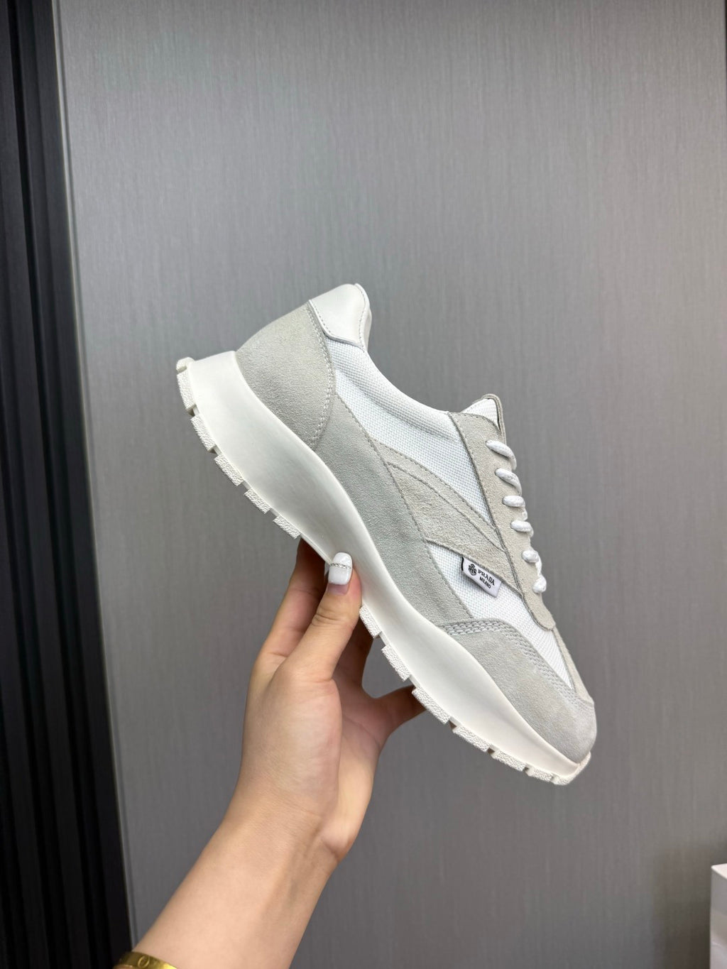 PR sneakers 1826051901