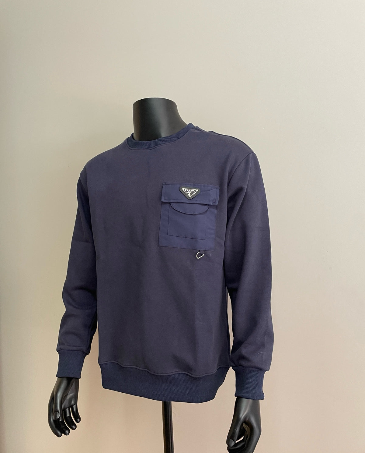 PD sweatshirt 1825121804
