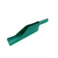 Eaves shovel cleaning gutter tools gardening supplies shovel cleaning scoop leaves garden window cle