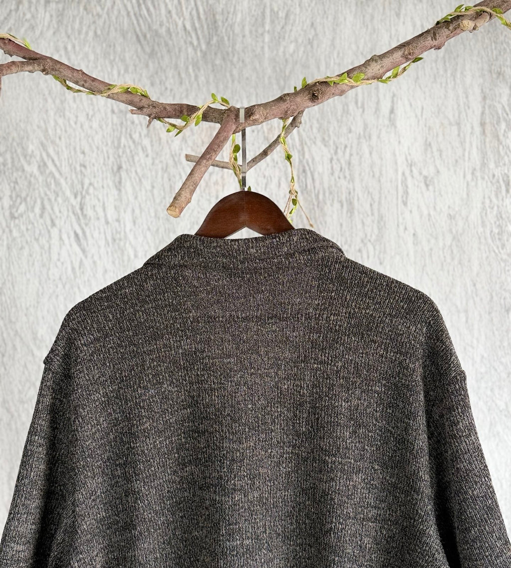 PR short-sleeved shirt 1826051404
