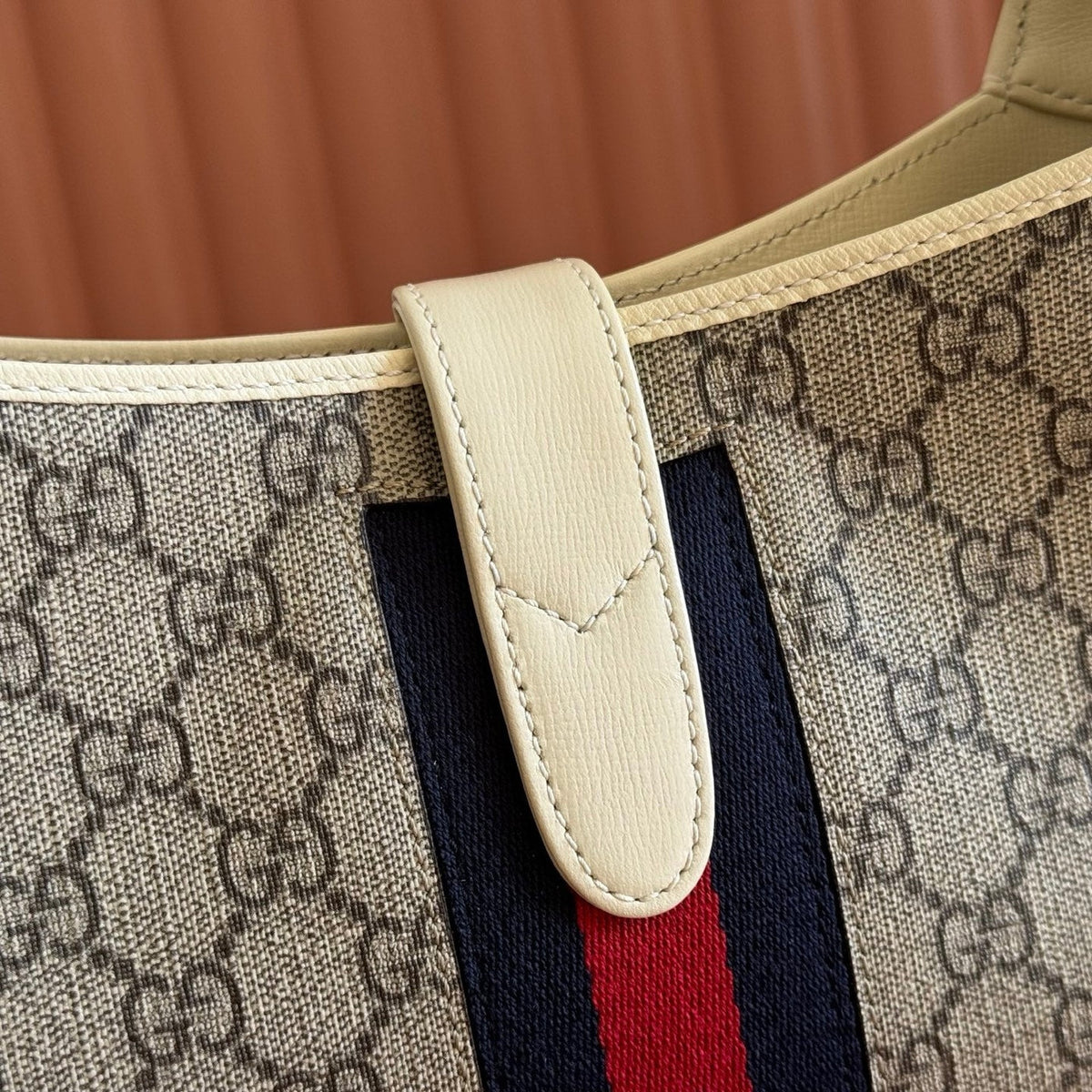 Gi Jackie 1961 Shoulder Bag
