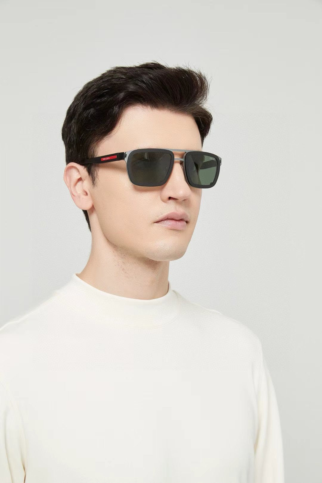 PR Sunglasses 1825052809