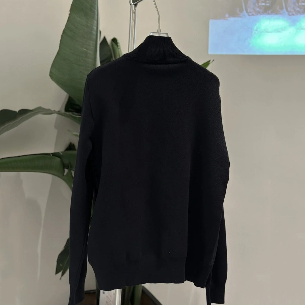 PR  jacket 1824091111