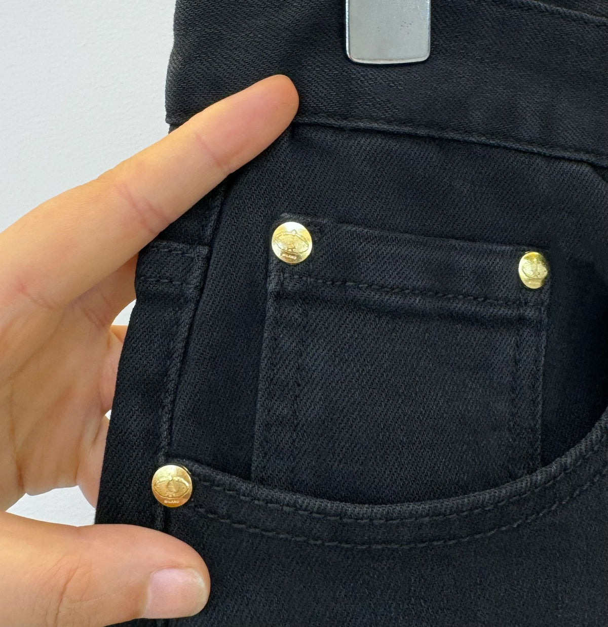 PR jeans 1824102507