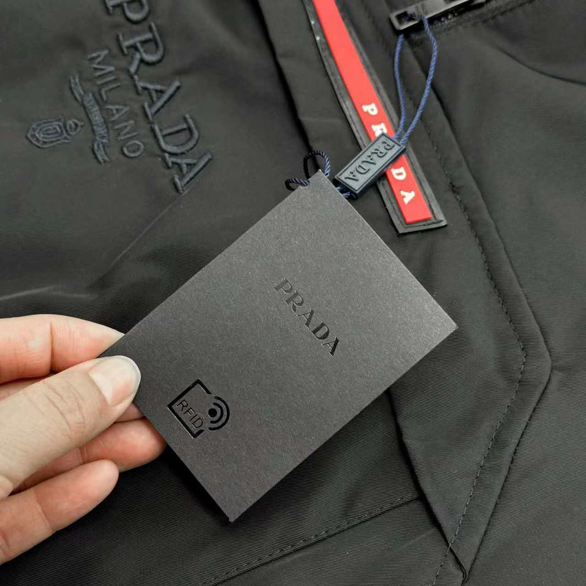 PR Hoodies Softshell Jackets 1824091005