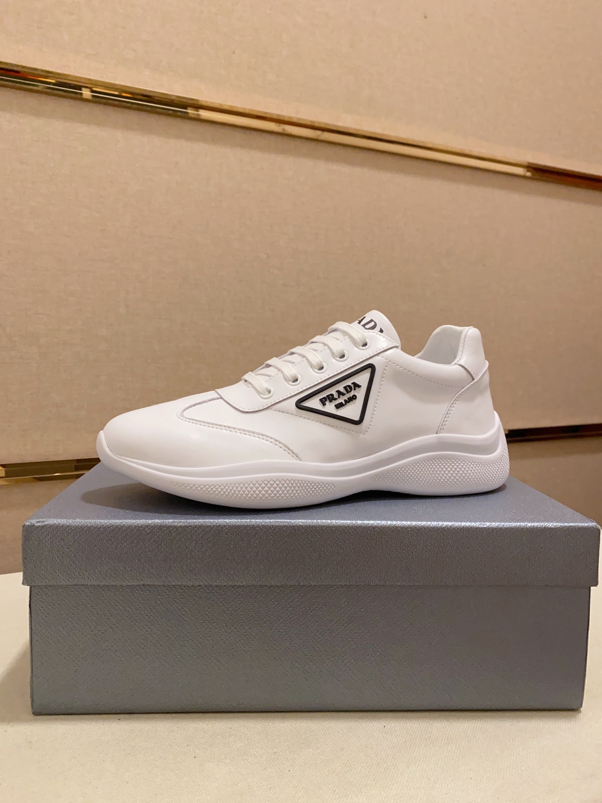 PR sneakers 1825030605