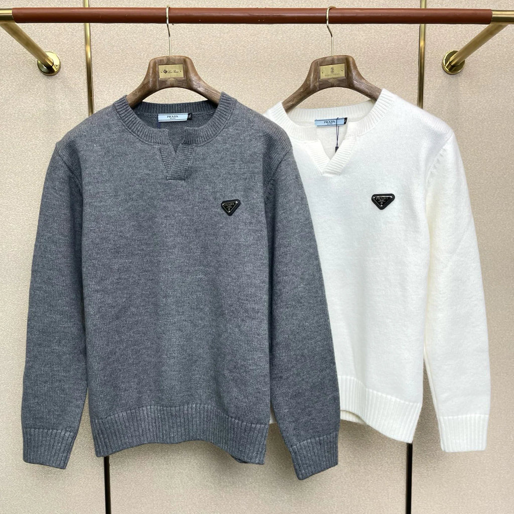 New original men's casual sweater 1425121503