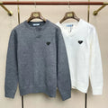 New original men's casual sweater 1425121503