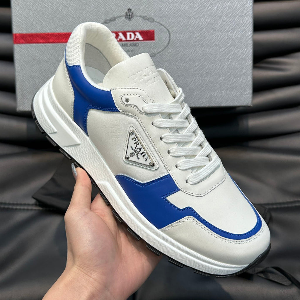 PR casual sports shoes 1824100705