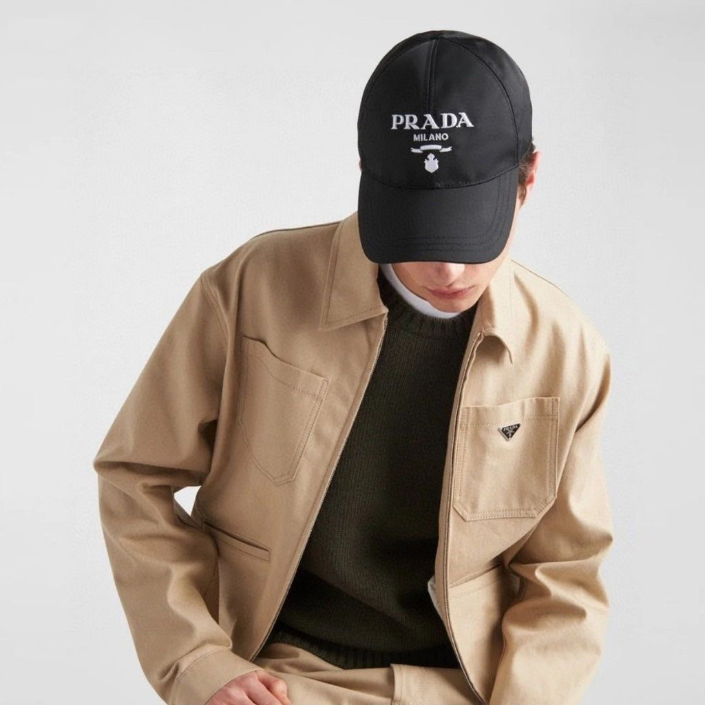 PR All-match jacket 1824091001