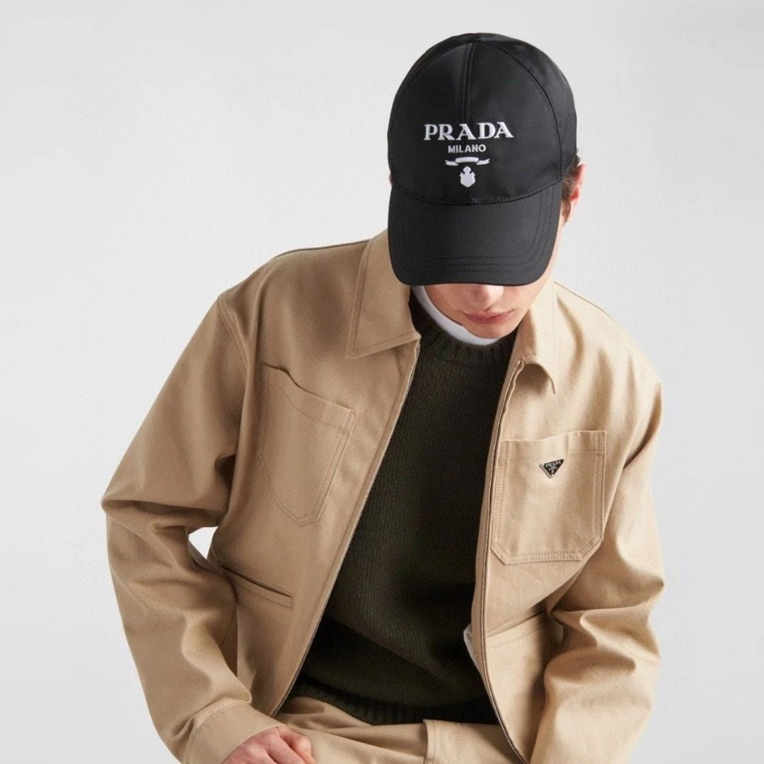 PR All-match jacket 1824091001