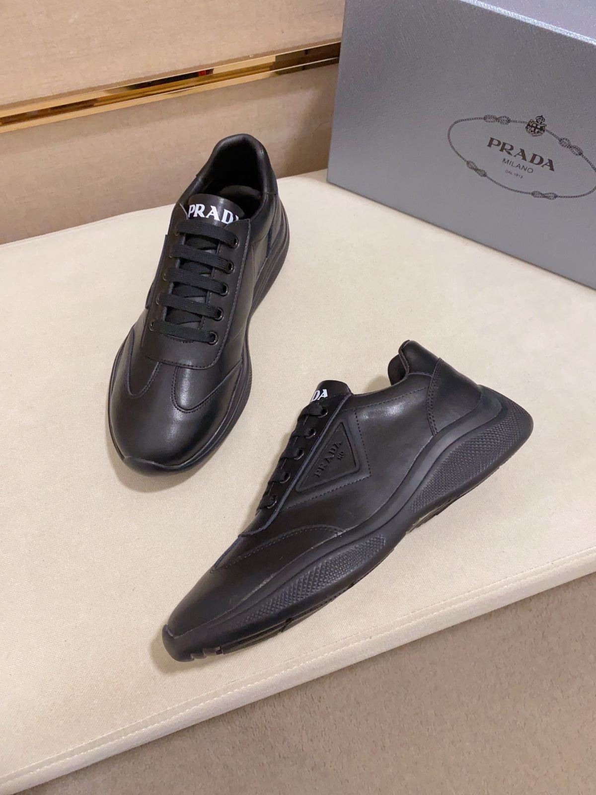 PR sneakers 1825030605