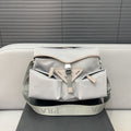 PR Re-Nylon messenger bag 1824082602
