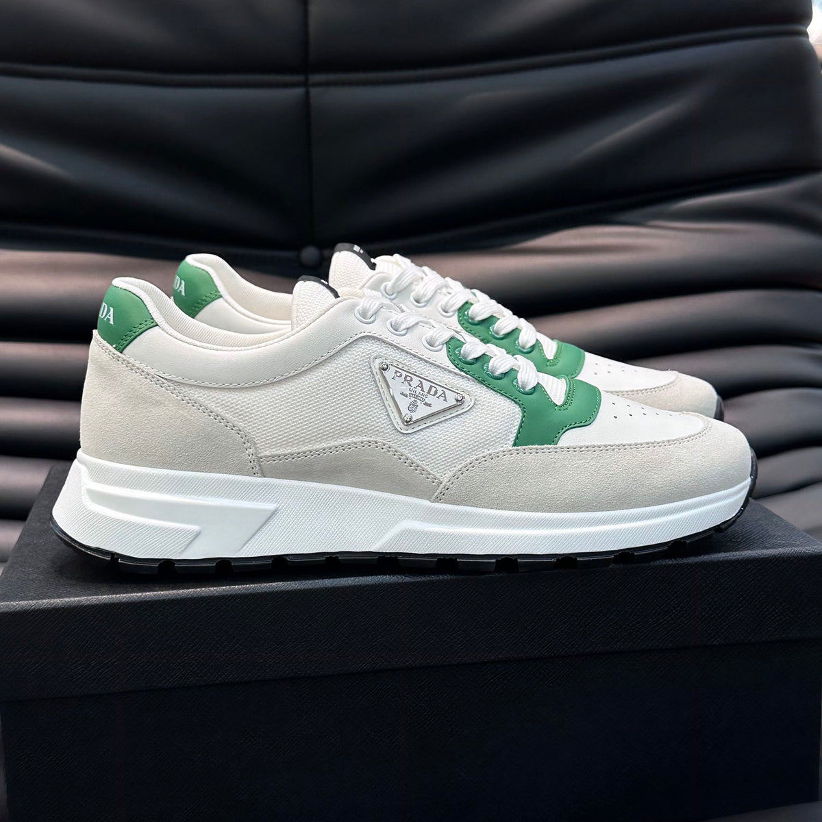 PR casual sports shoes 1824100706
