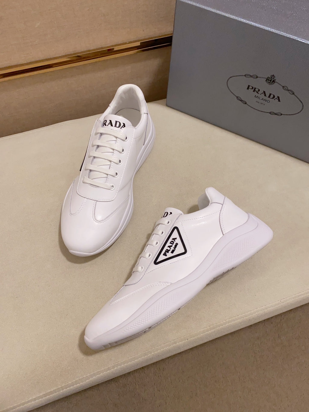 PR sneakers 1825030605