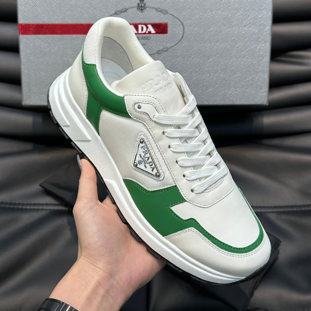 PR casual sports shoes 1824100705