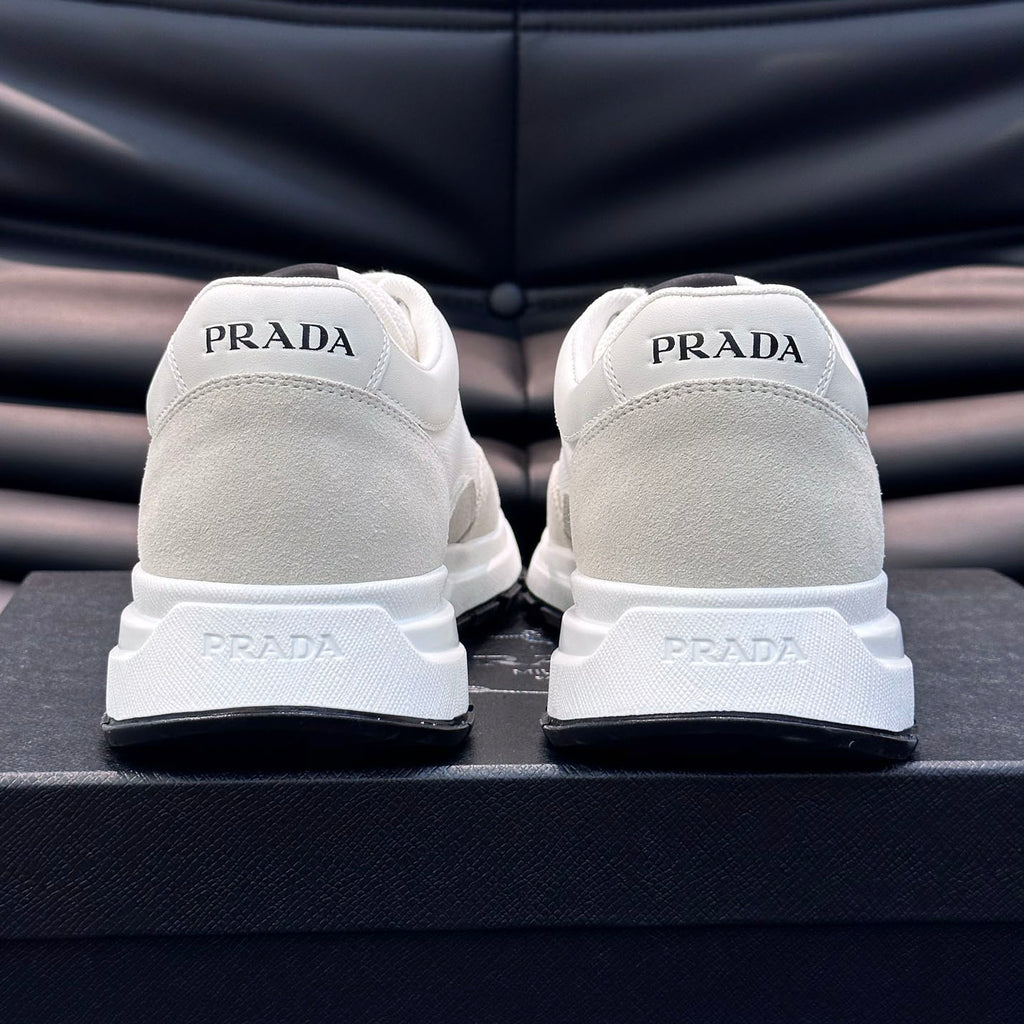PR casual sports shoes 1824100706