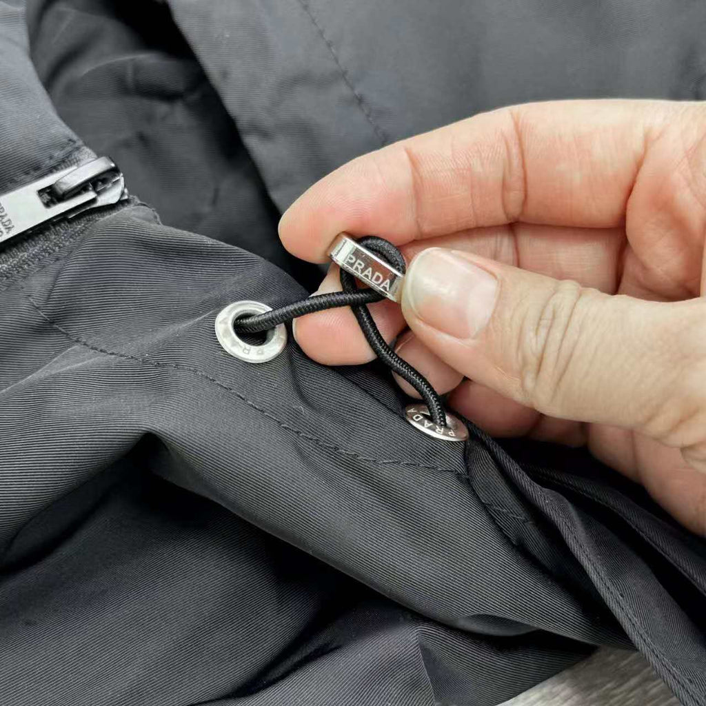 PR Hoodies Softshell Jackets 1824091005