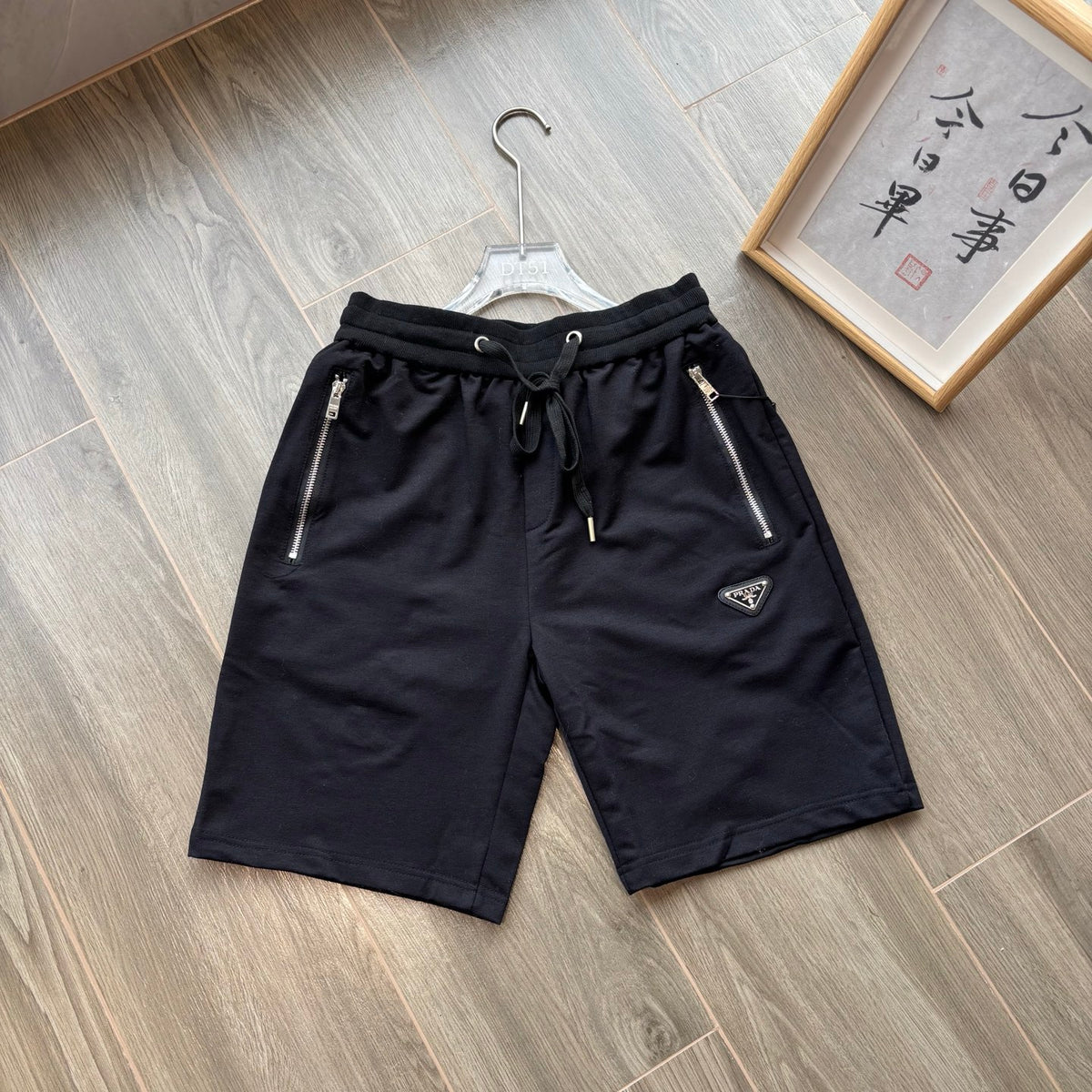 PR shorts 1825022810