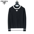 Handsome men's casual sweater 1024092439