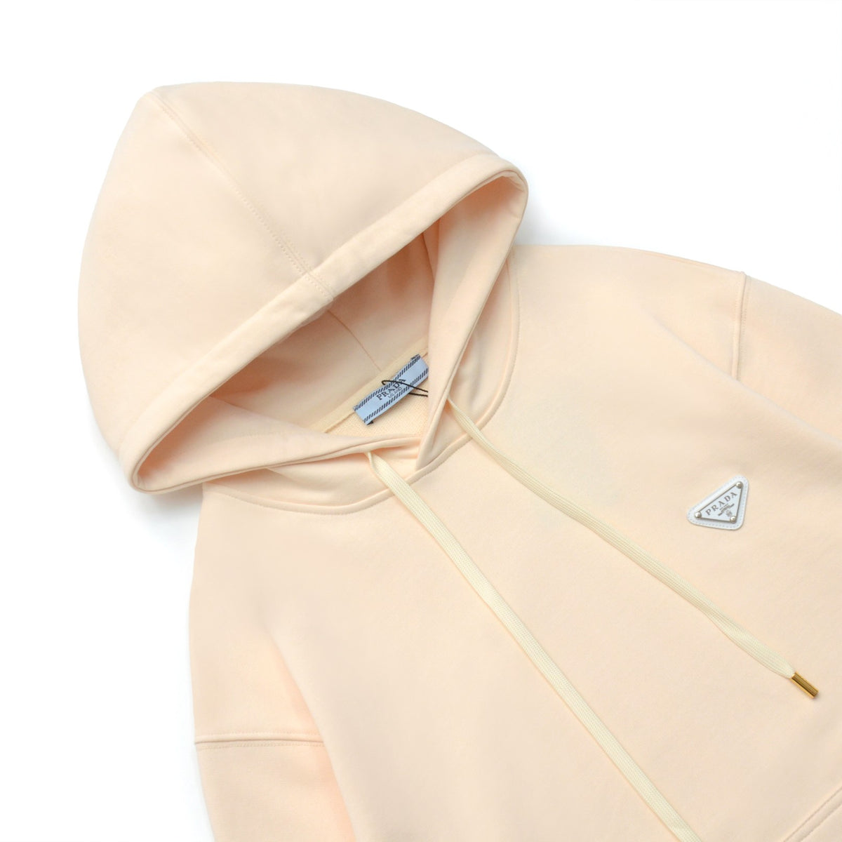 PR hoodie 1824091107