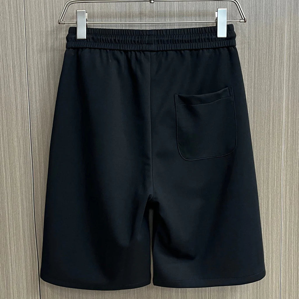 New men's casual shorts 1025032411