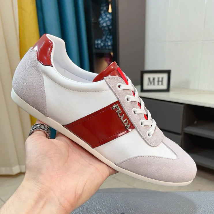 Stylish and versatile men's shoes 1025101309