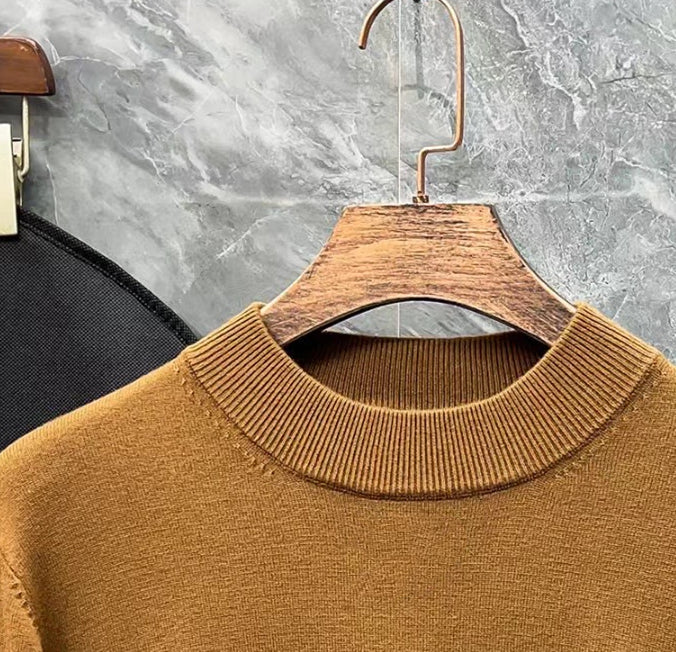 PR sweater 1824111505