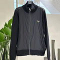 PR  jacket 1824091111