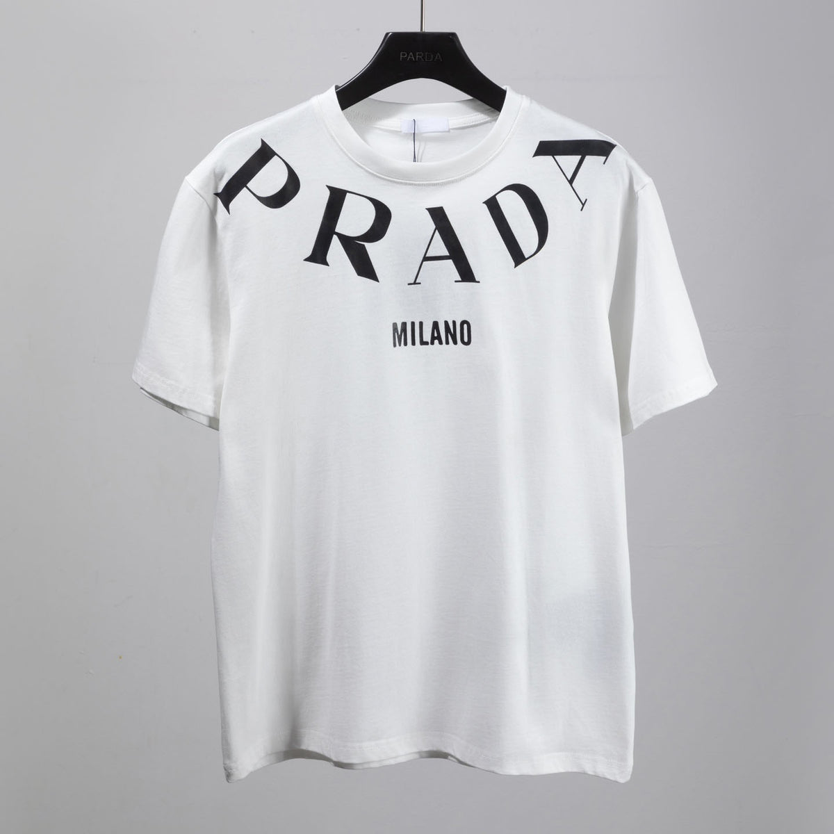 PR T-shirt 1824102505