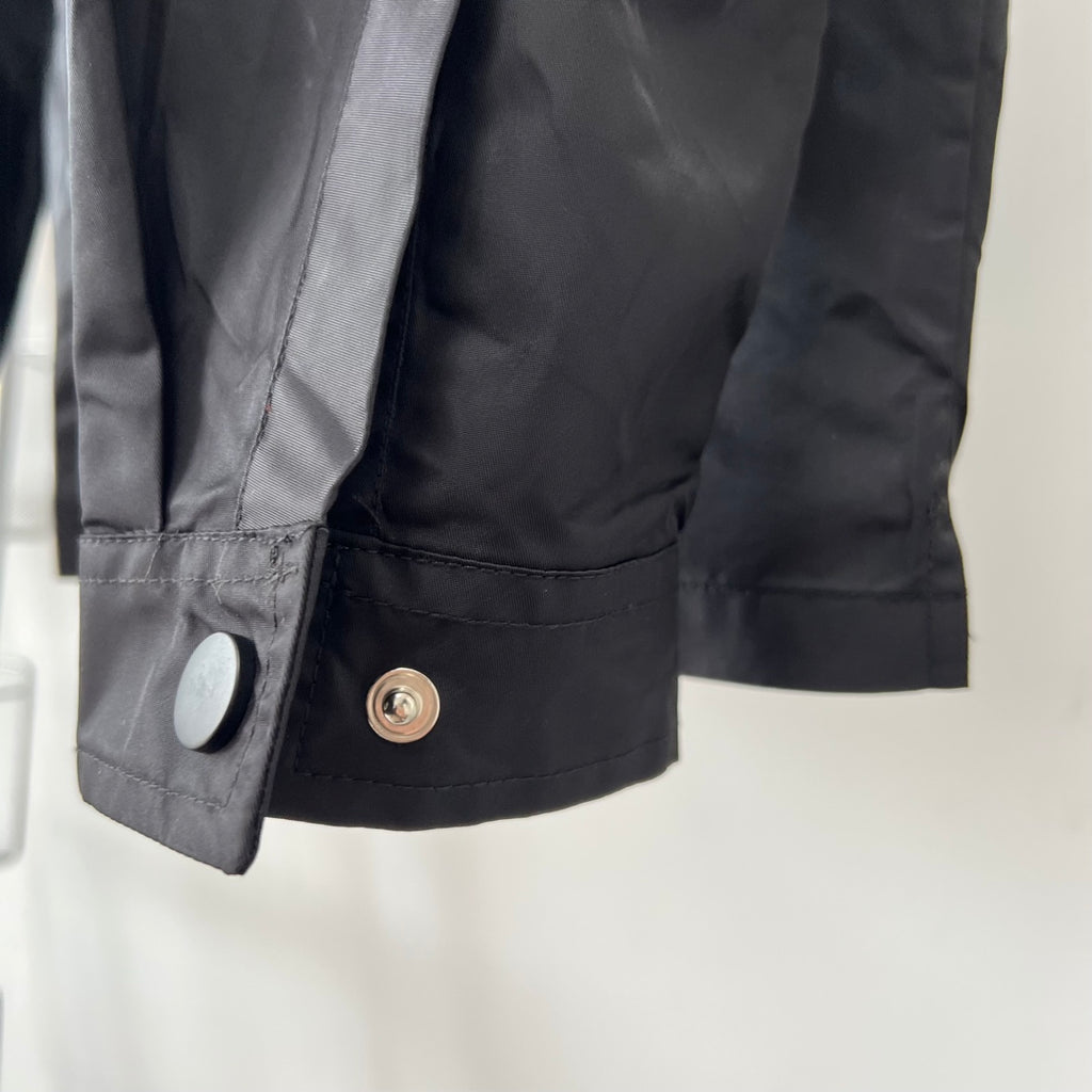 PR Re-Nylon Shirt 1824102508
