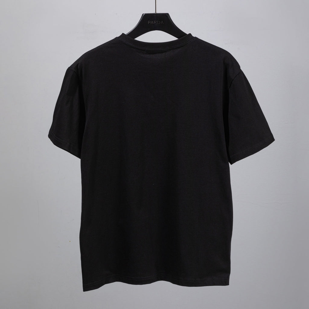 PR T-shirt 1824102505