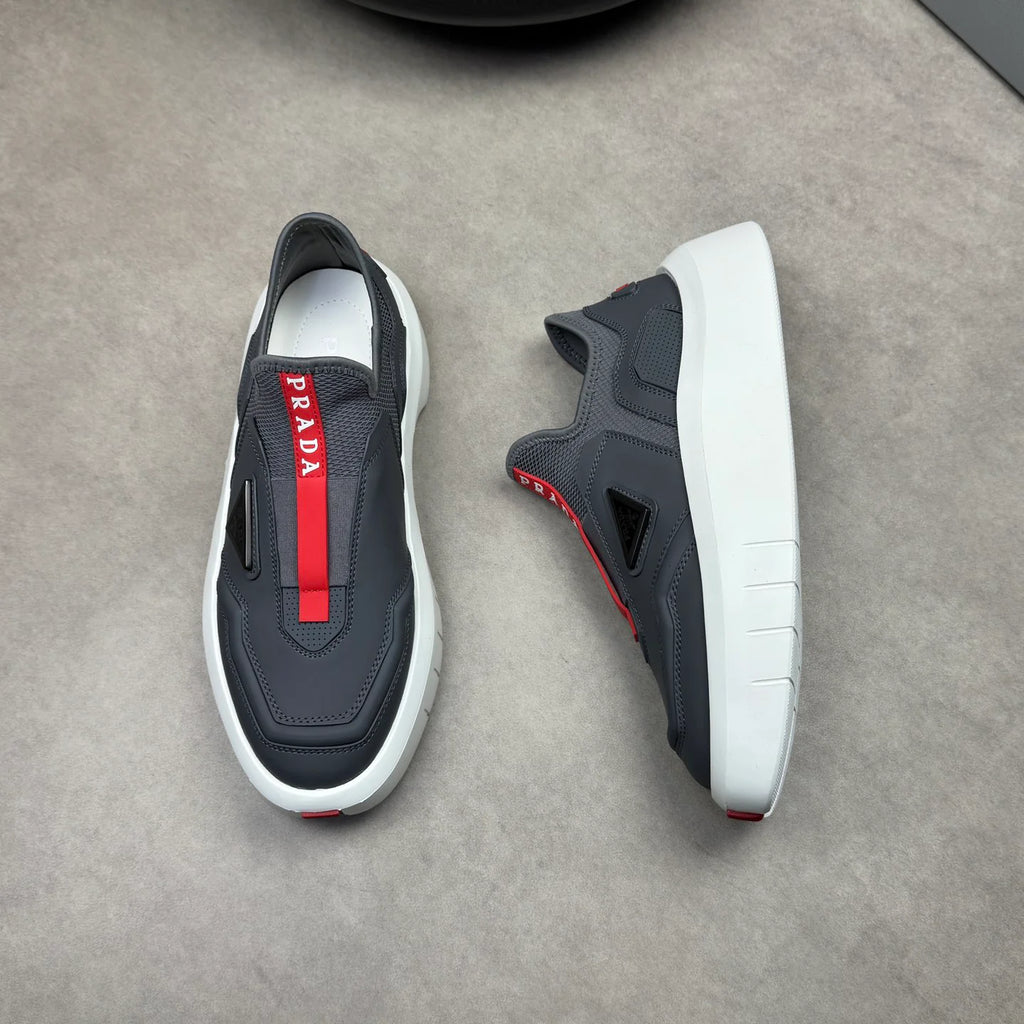 High-end Quality Casual Sneakers 1025030710