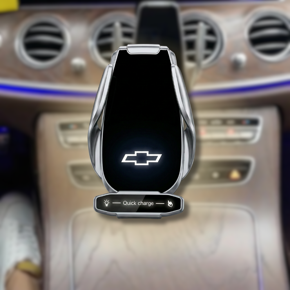 T70 Pro™ – The UK’s No.1 Personalised Rotating Phone Mount