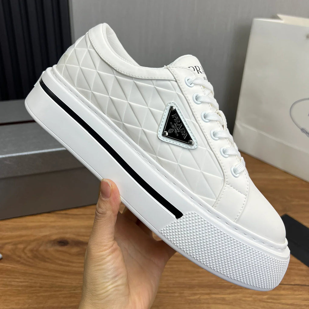 PR New casual men's shoes 1025061608