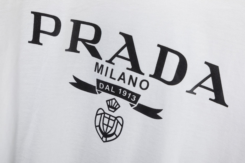 PR T-shirt 1824102504