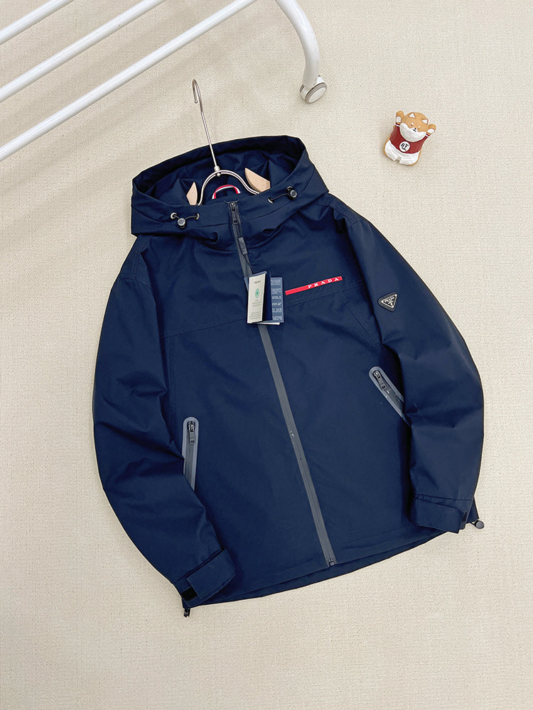 PD Autumn and winter jackets 1825091604