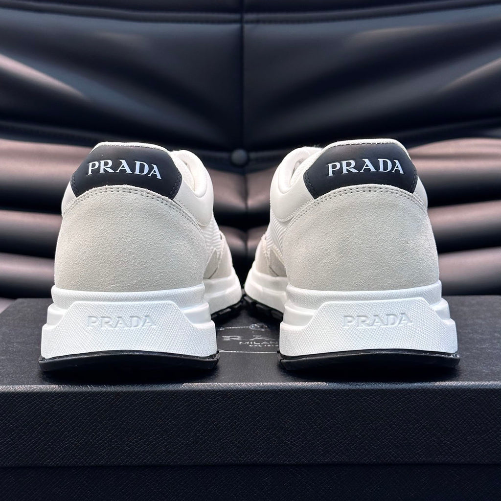 PR casual sports shoes 1824100706